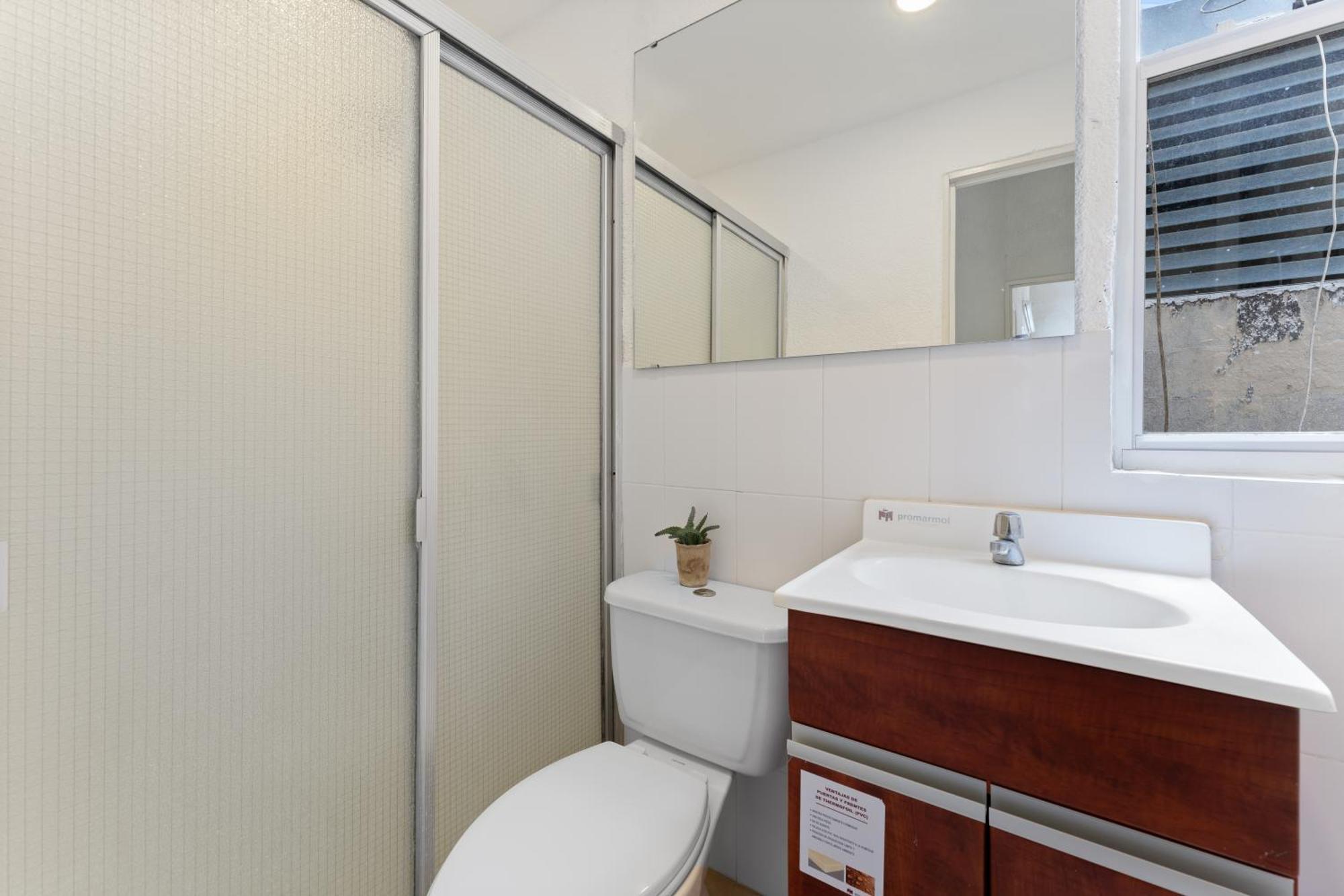 The Cozy Apartment San Salvador Exterior photo